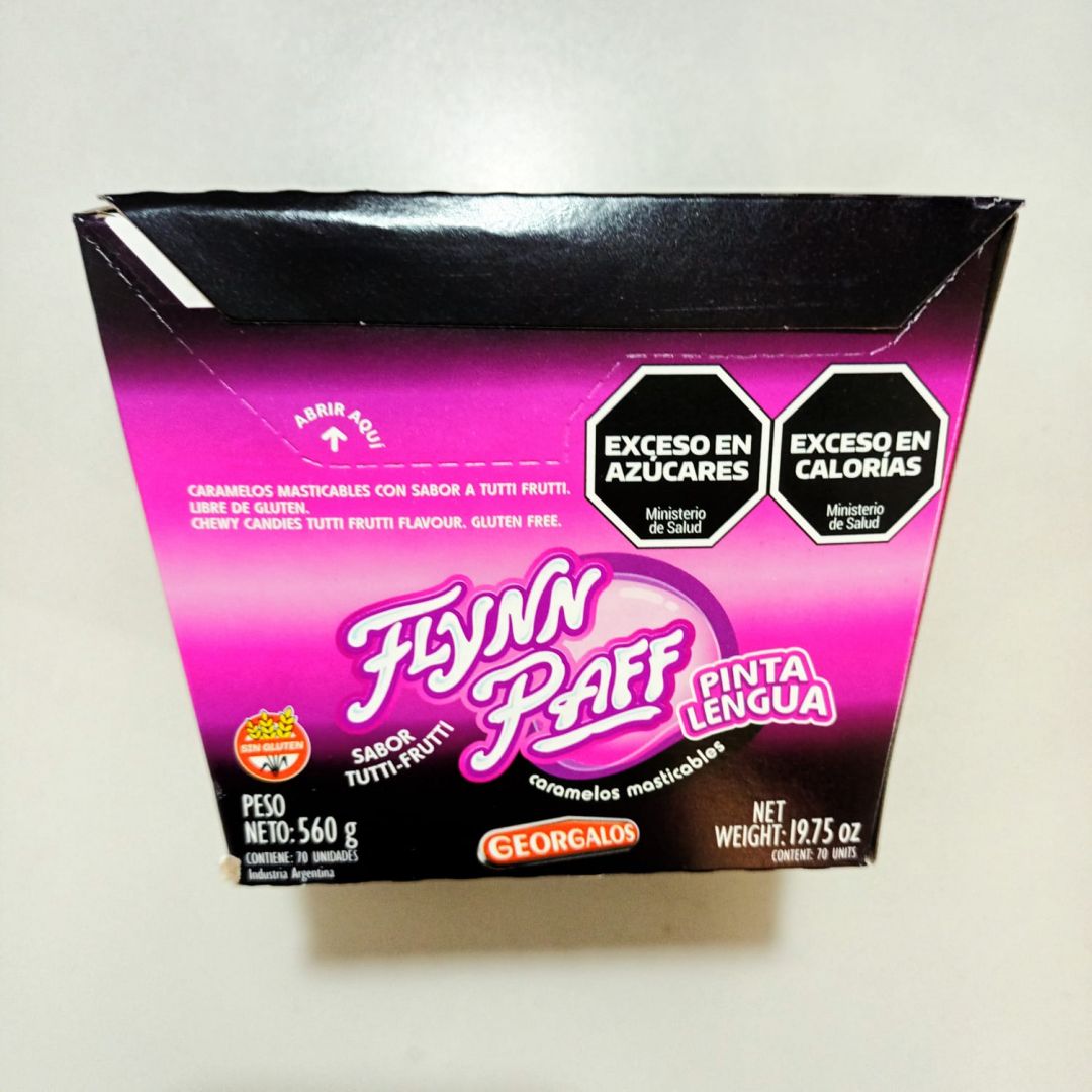 flynn-paff-display-pinta-lenguas-x-70-unid-x-8-gr-1364