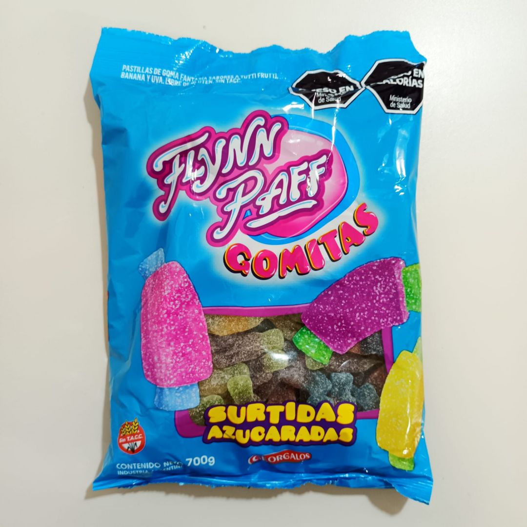 flynn-paff-gomitas-surtidas-azucaradas-x-700-grs
