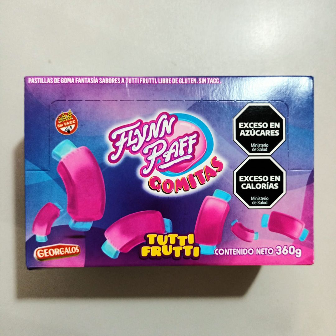 flynn-paff-gomitas-tutti-frutti-x-12-unid-x-30-gr