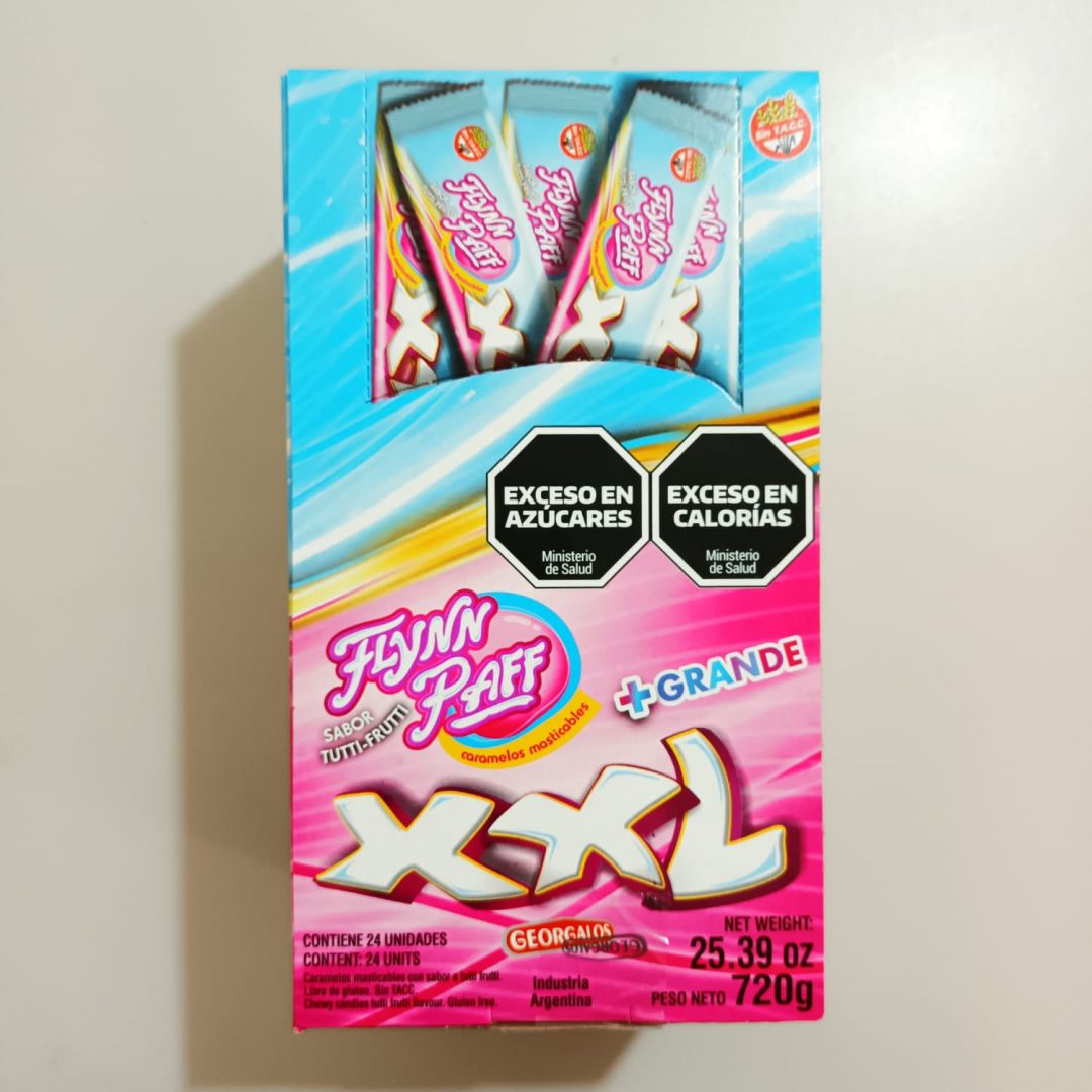 flynn-paff-xxl-tutti-frutti-x-24-unid-x-30-grs