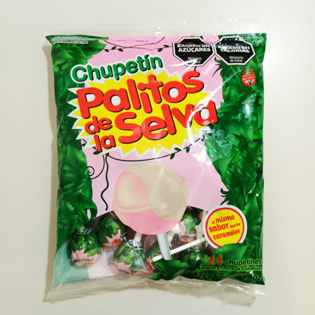 palitos-de-la-selva-chupetin-x-24-unid-x-18-grs