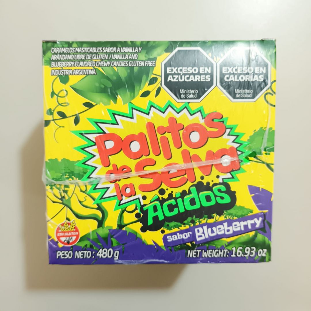 palitos-de-la-selva-display-blueberry-acido-x-480