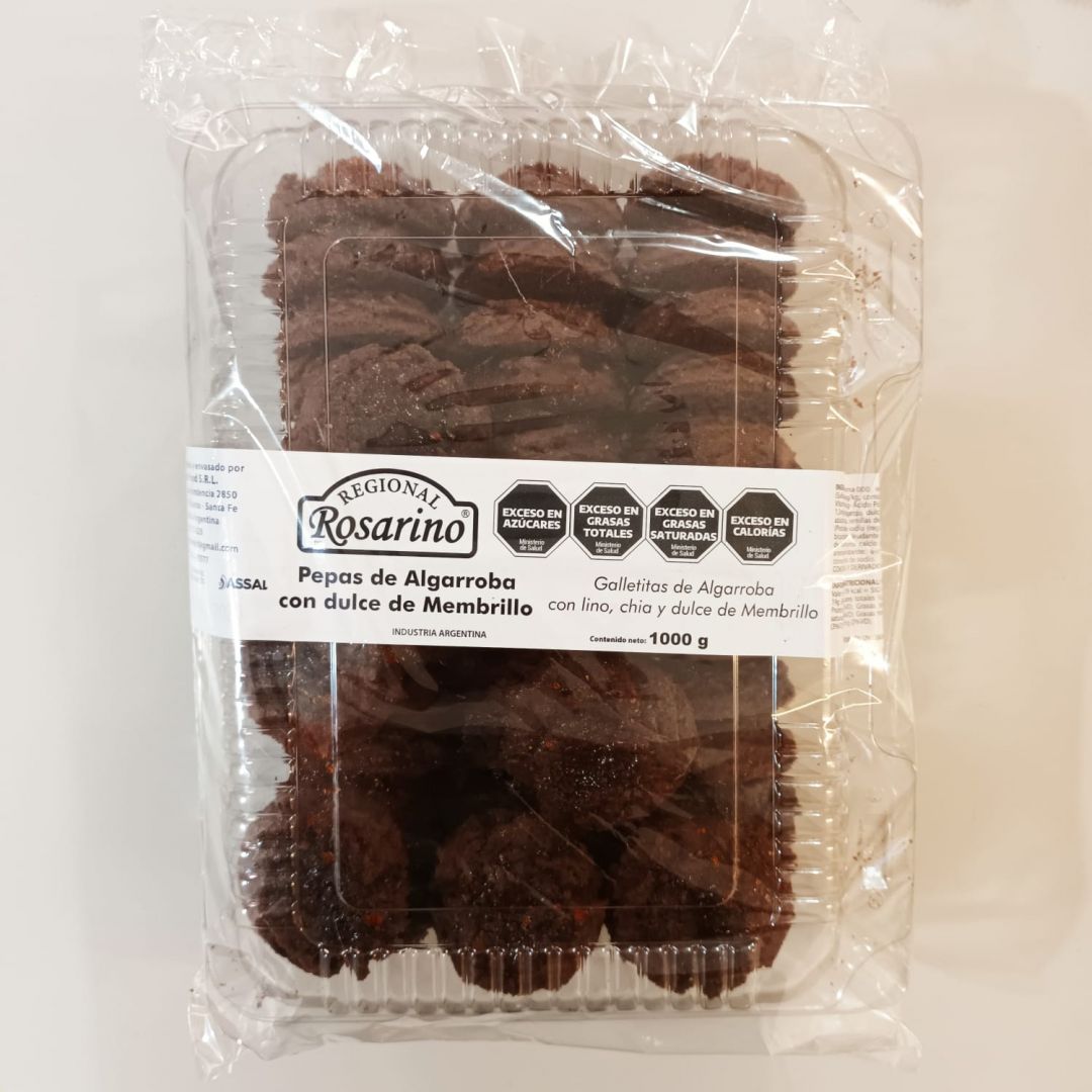 pepas-de-algarroba-con-membrillo-regional-x-1-kg