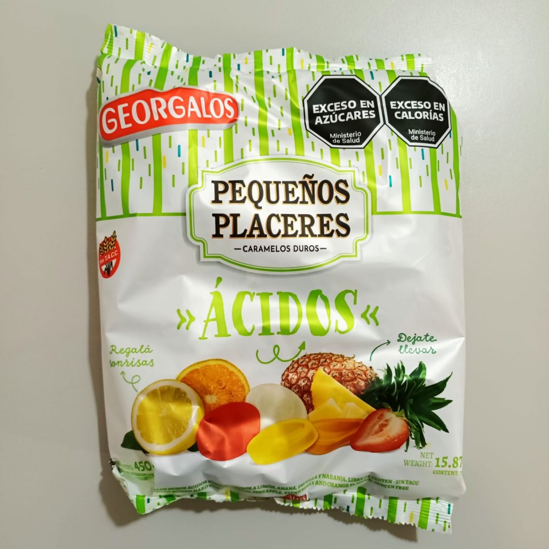 caramelos-georgalos-acidos-frutales-surt-x-450-gr