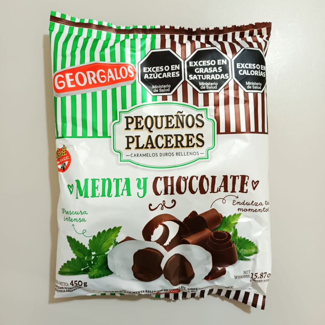 caramelos-georgalos-menta-relleno-de-choco-x-450gr