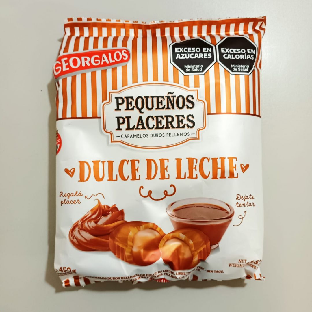 caramelos-georgalos-relleno-dulce-de-leche-x-450gr
