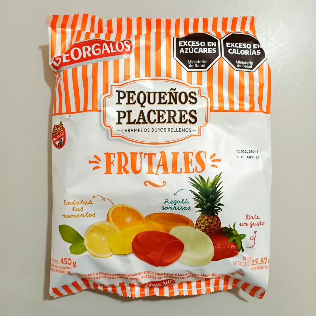 caramelos-georgalos-rellenos-frutales-x-450-grs