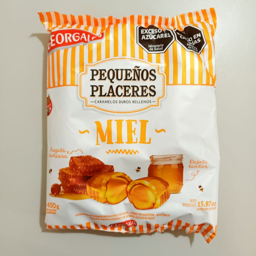 caramelos-georgalos-rellenos-miel-x-450-grs