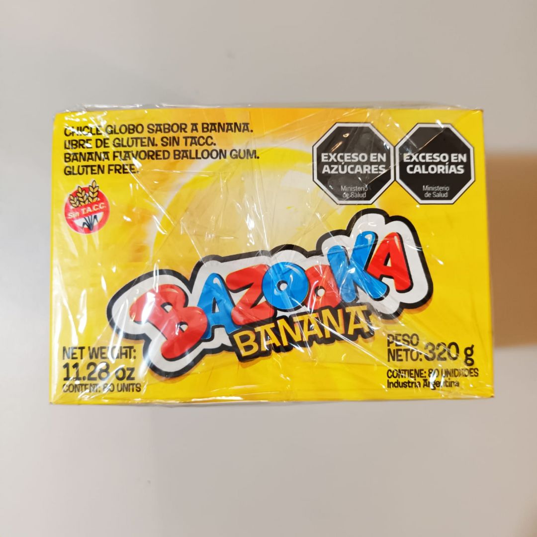 chicle-bazooka-banana-x-80-unid-x-4-grs
