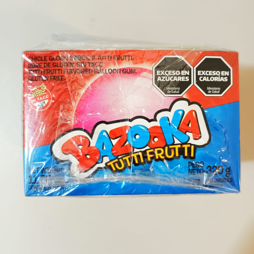 chicle-bazooka-tutti-frutti-x-80-unid-x-4-grs