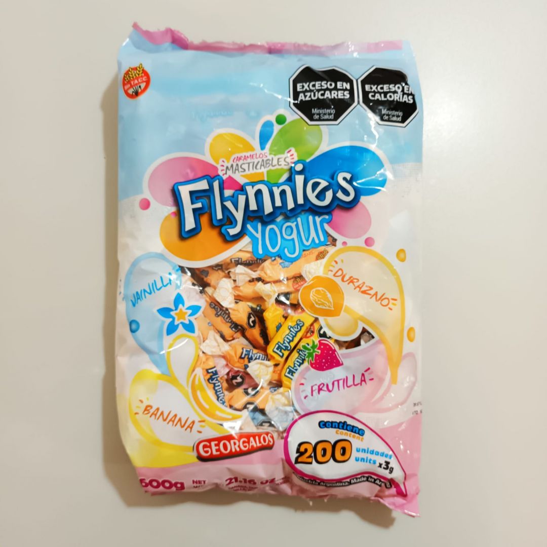 flynnies-yogur-surtidos-x-200-unid-x-3-grs