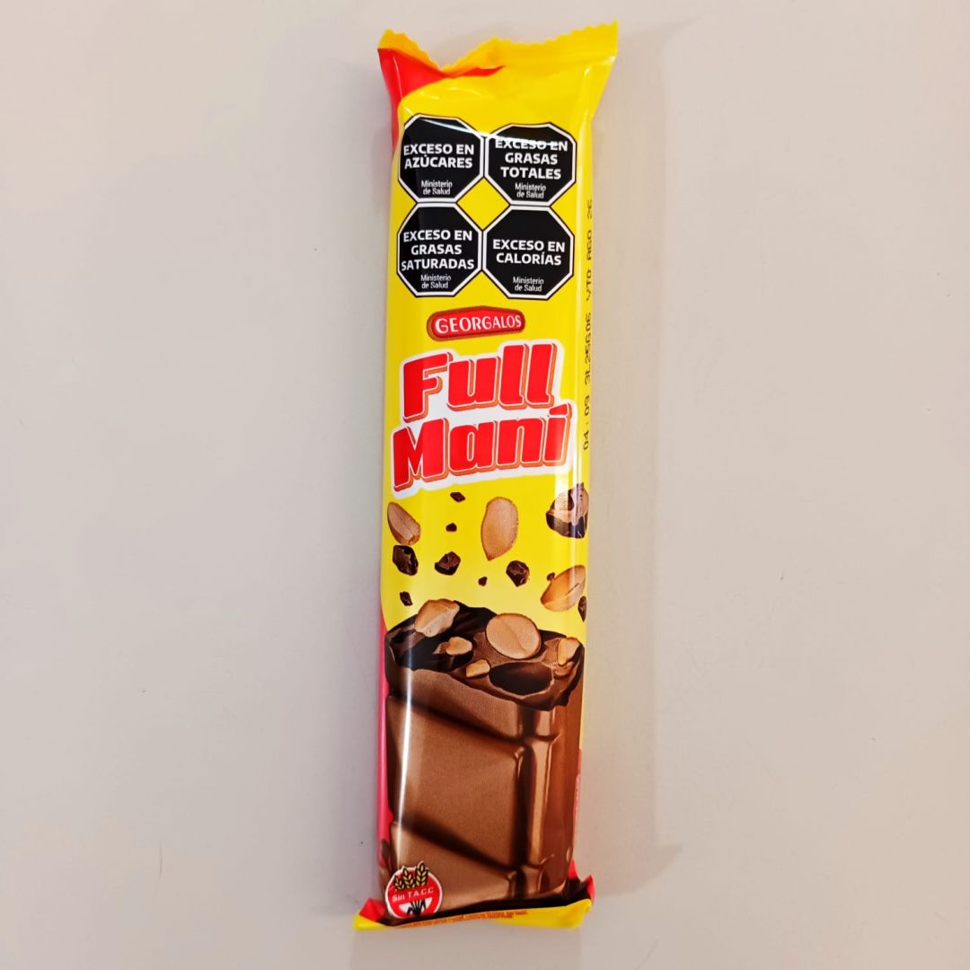 full-mani-chocolate-con-leche-y-mani-x-100-grs