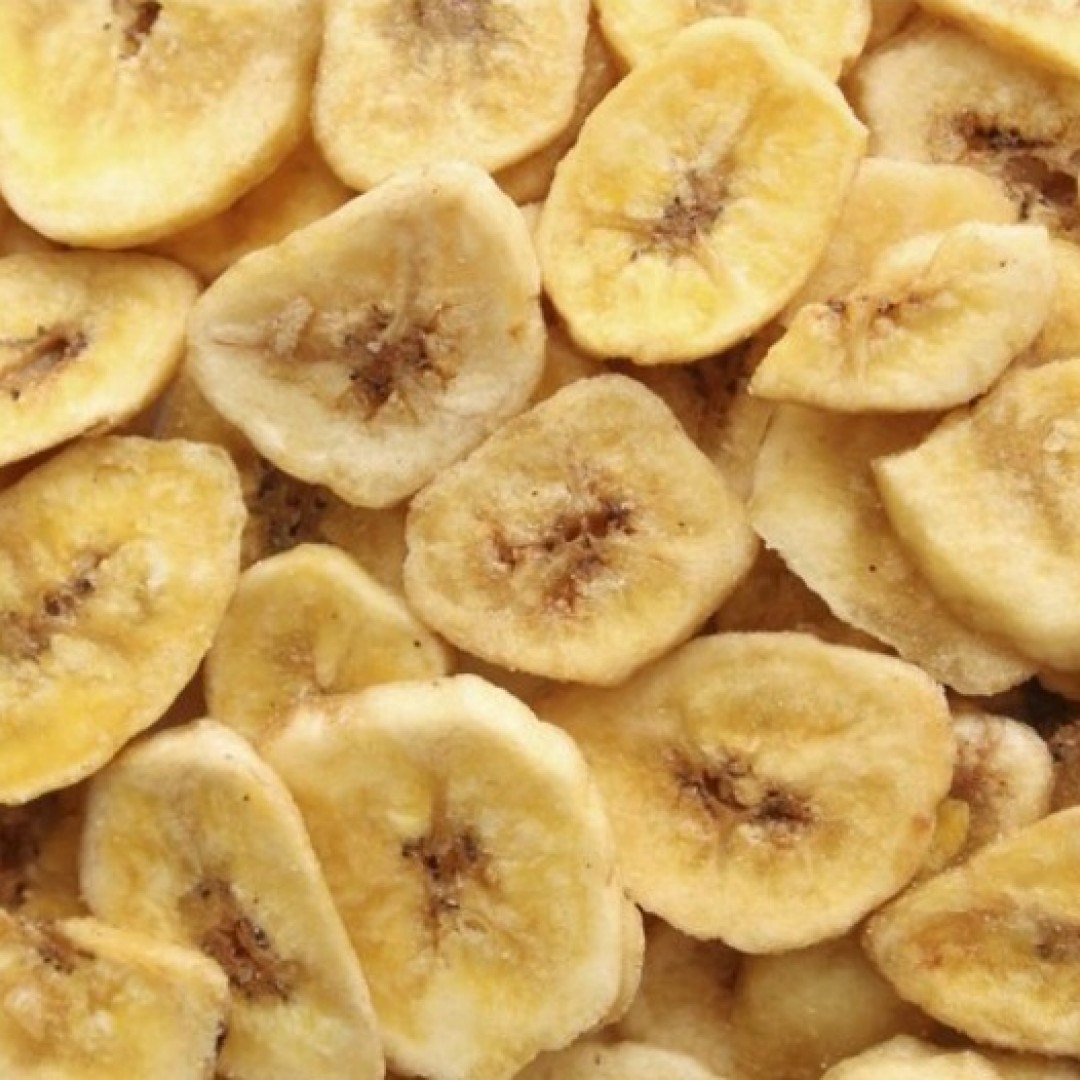 banana-glaseada-en-rodajas-x-1-kg