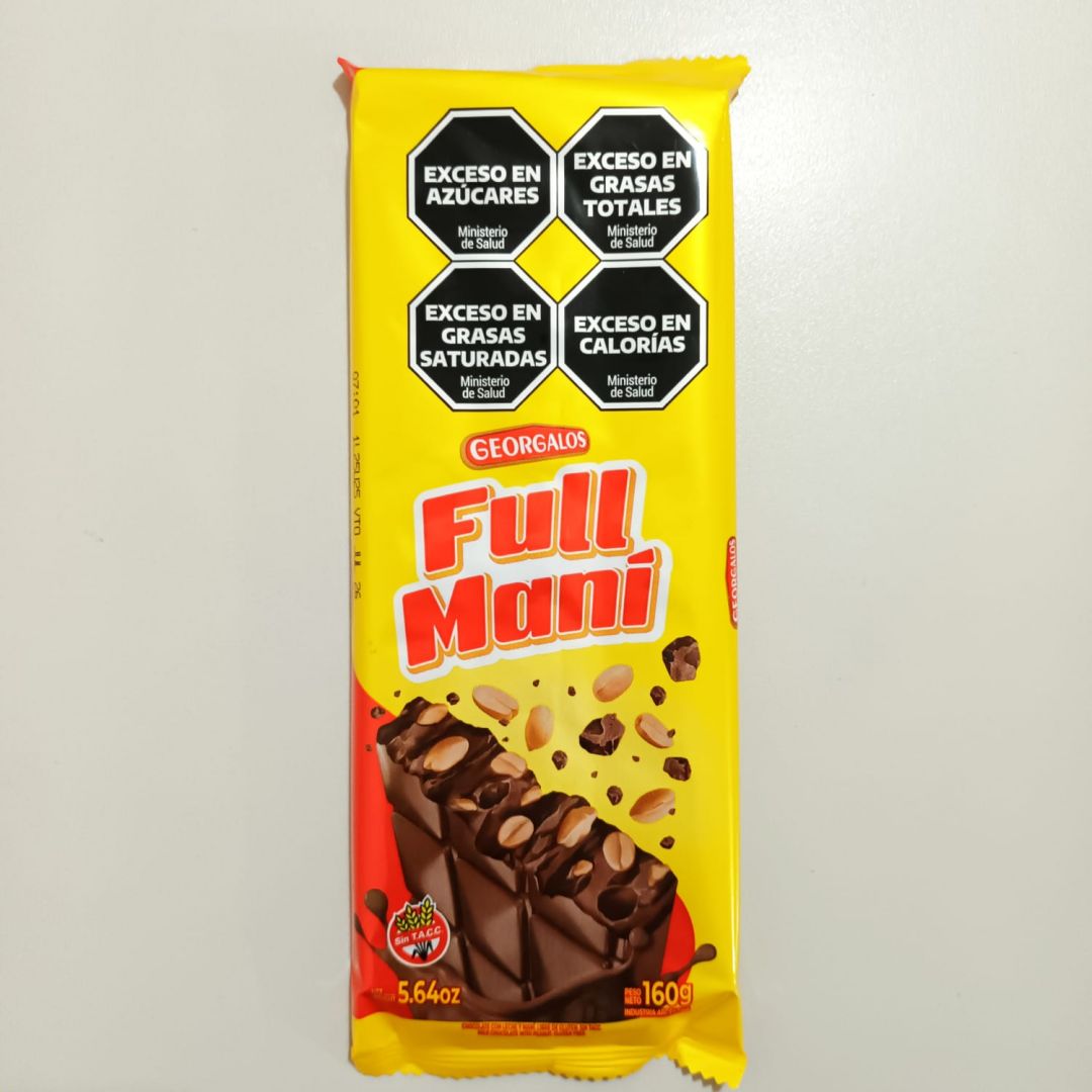 full-mani-chocolate-con-leche-y-mani-x-160-grs-1400