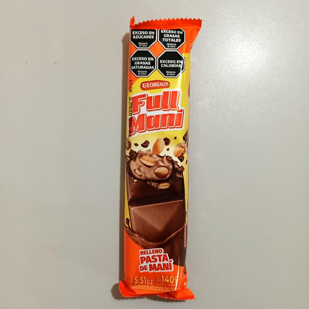 full-mani-relleno-de-pasta-de-mani-x-140-grs-1402