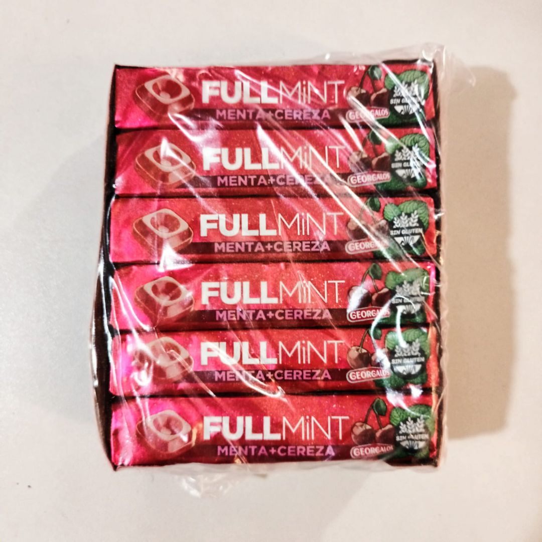 fullmint-cherrymenta-x-12-unid-x-28-grs