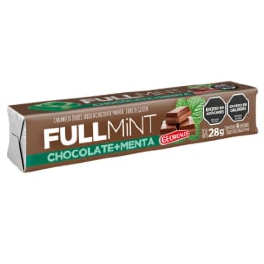 fullmint-chocolatementa-x-12-unid-x-28-grs-1404