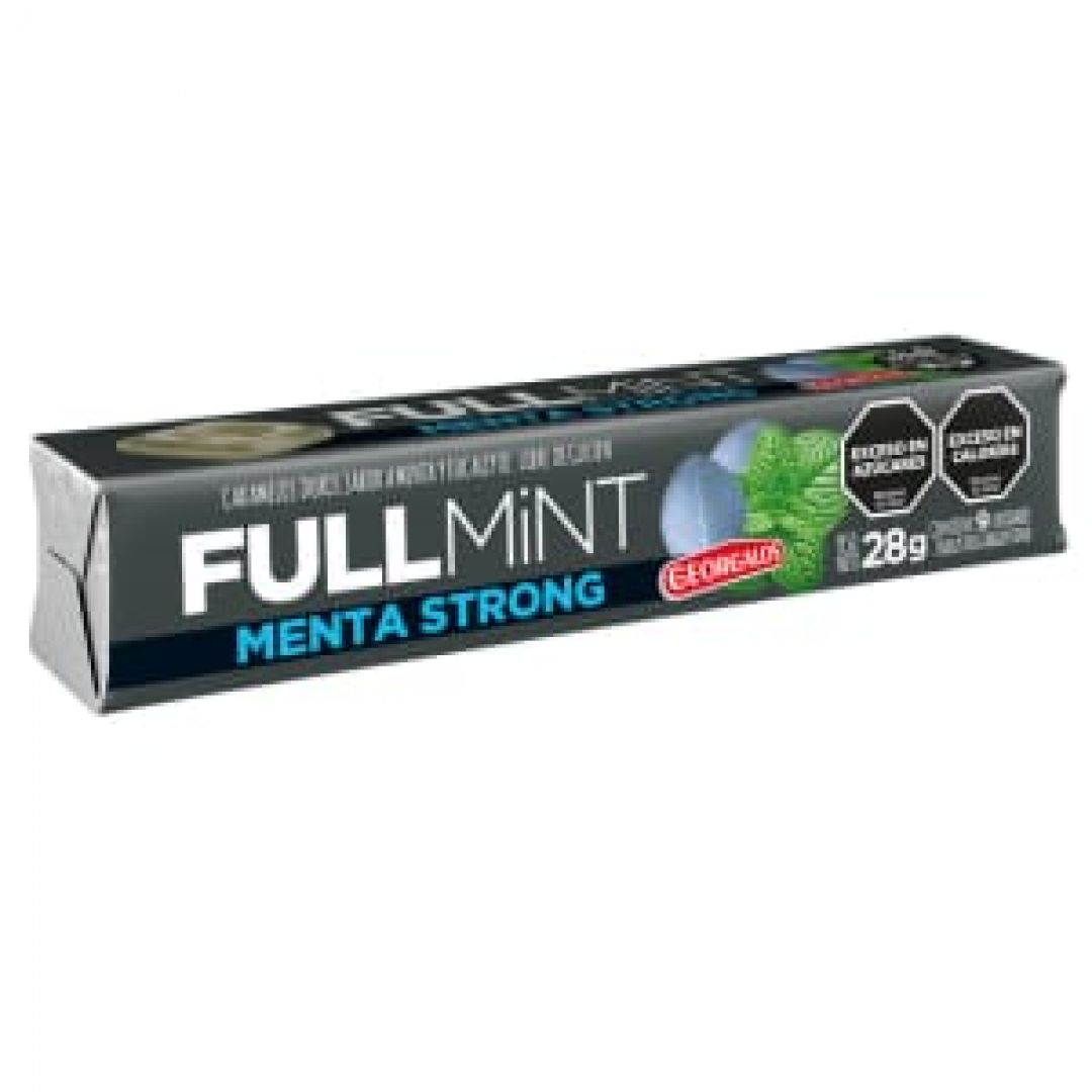 fullmint-menta-strong-x-12-unid-x-28-grs-1405
