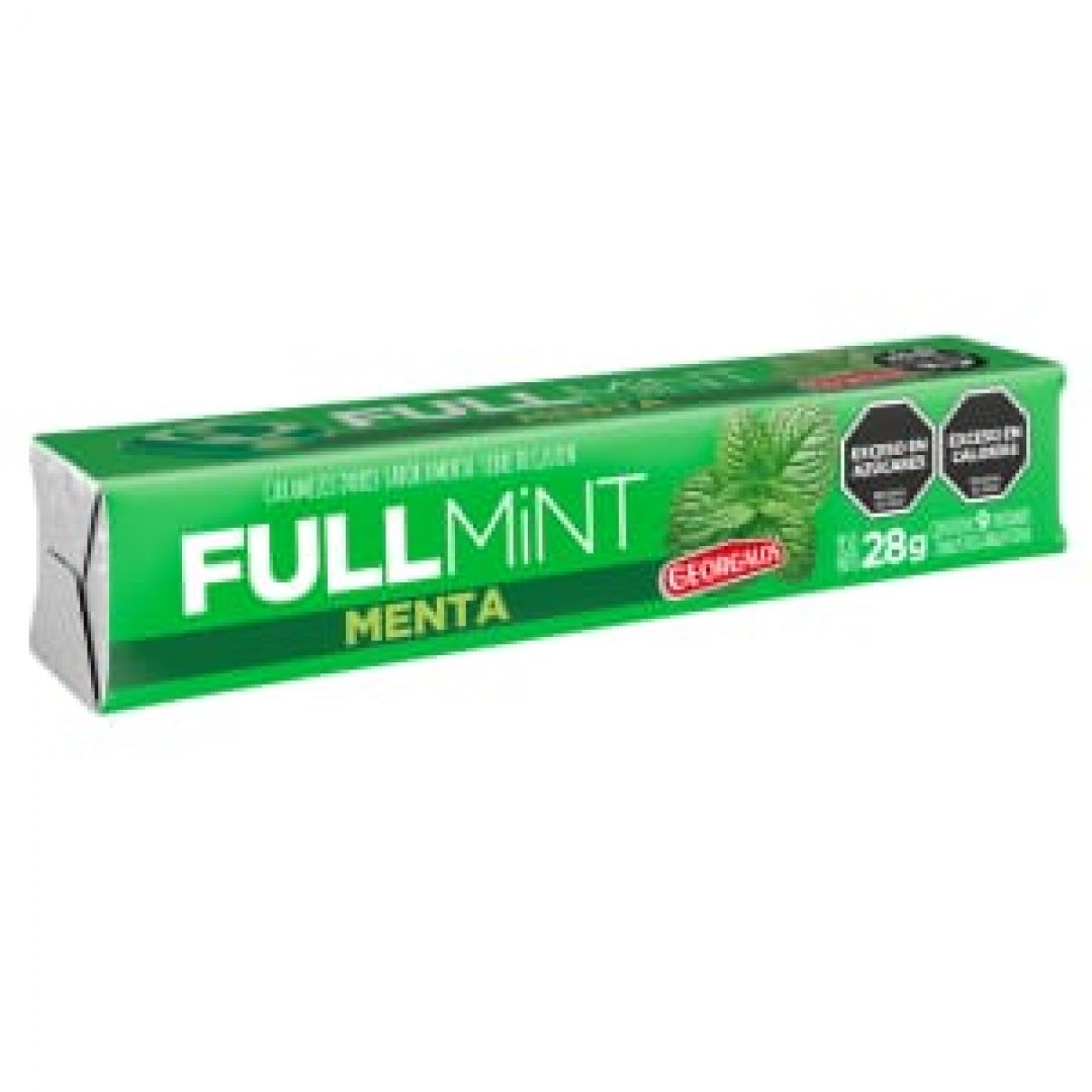 fullmint-menta-x-12-unid-x-28-grs-1406