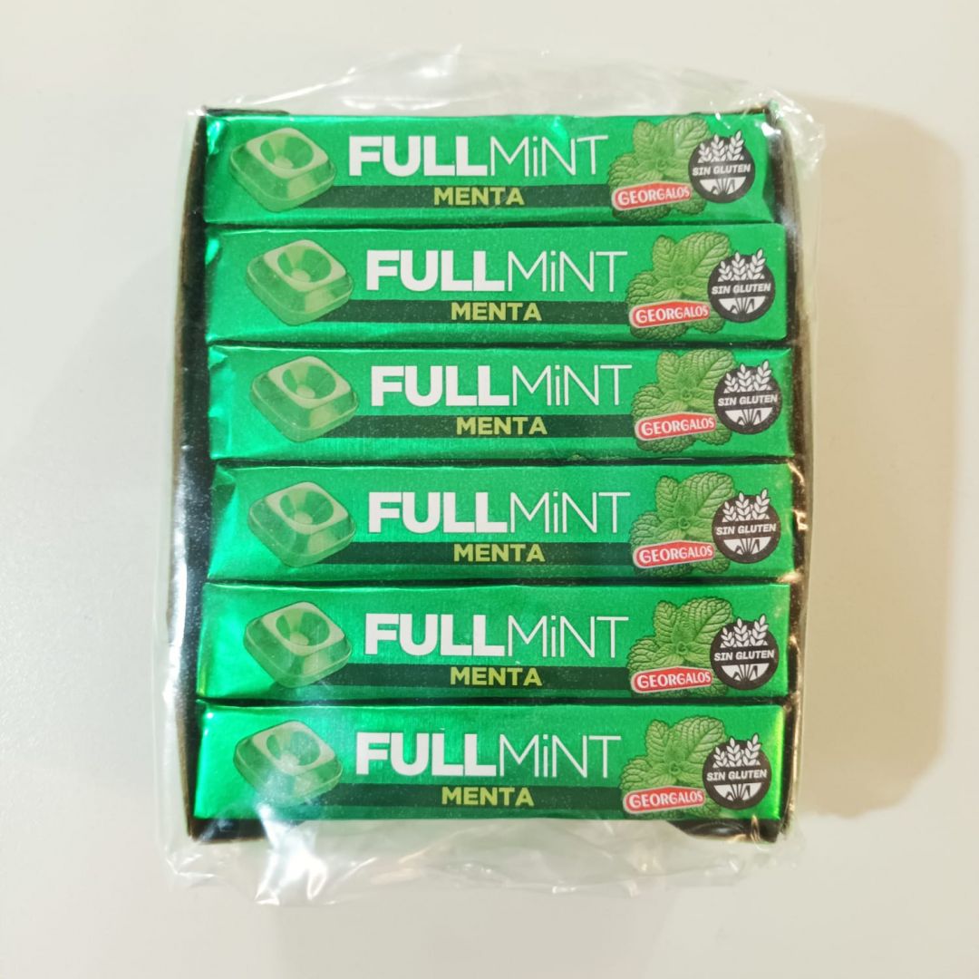 fullmint-menta-x-12-unid-x-28-grs