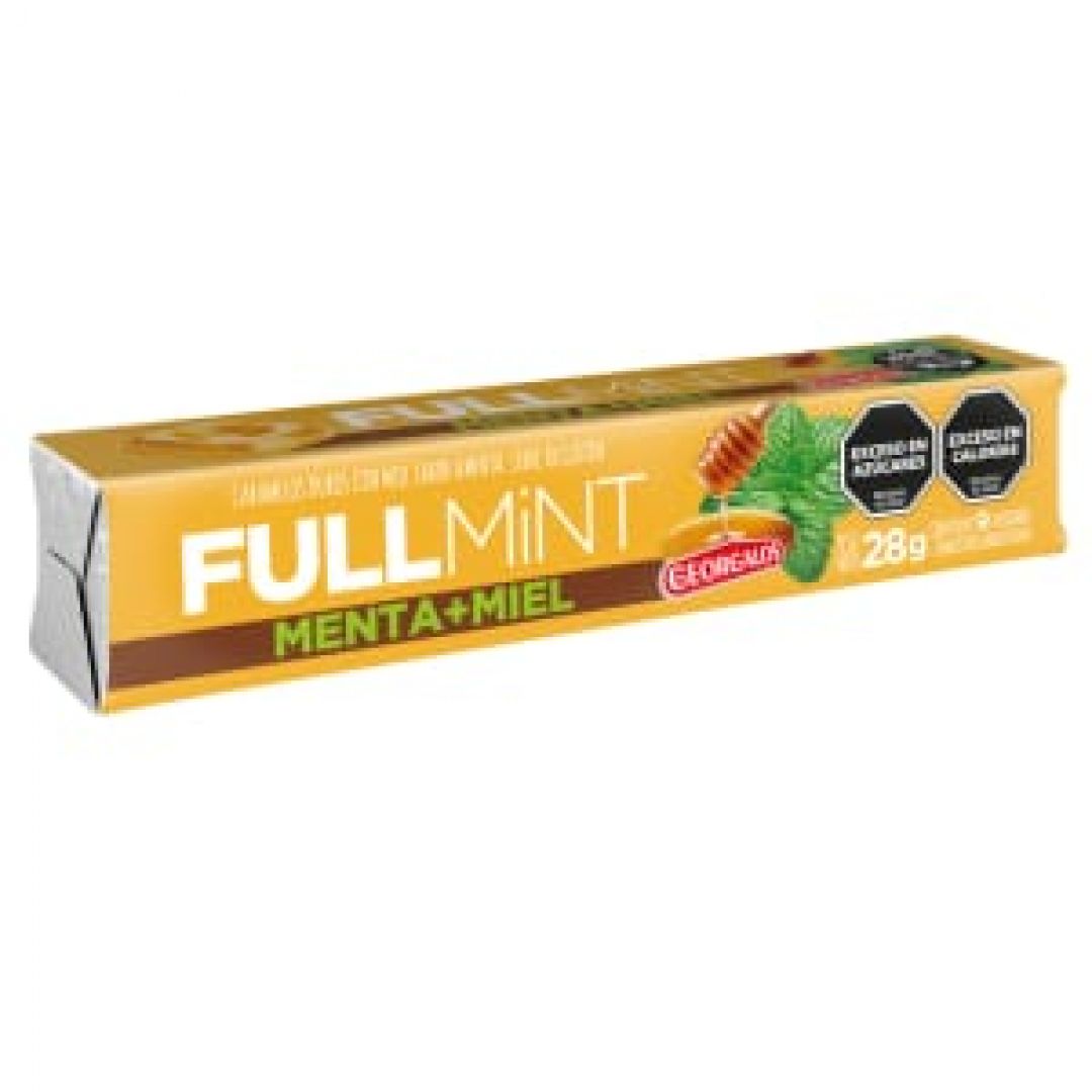 fullmint-mielmenta-x-12-unid-x-28-grs-1407