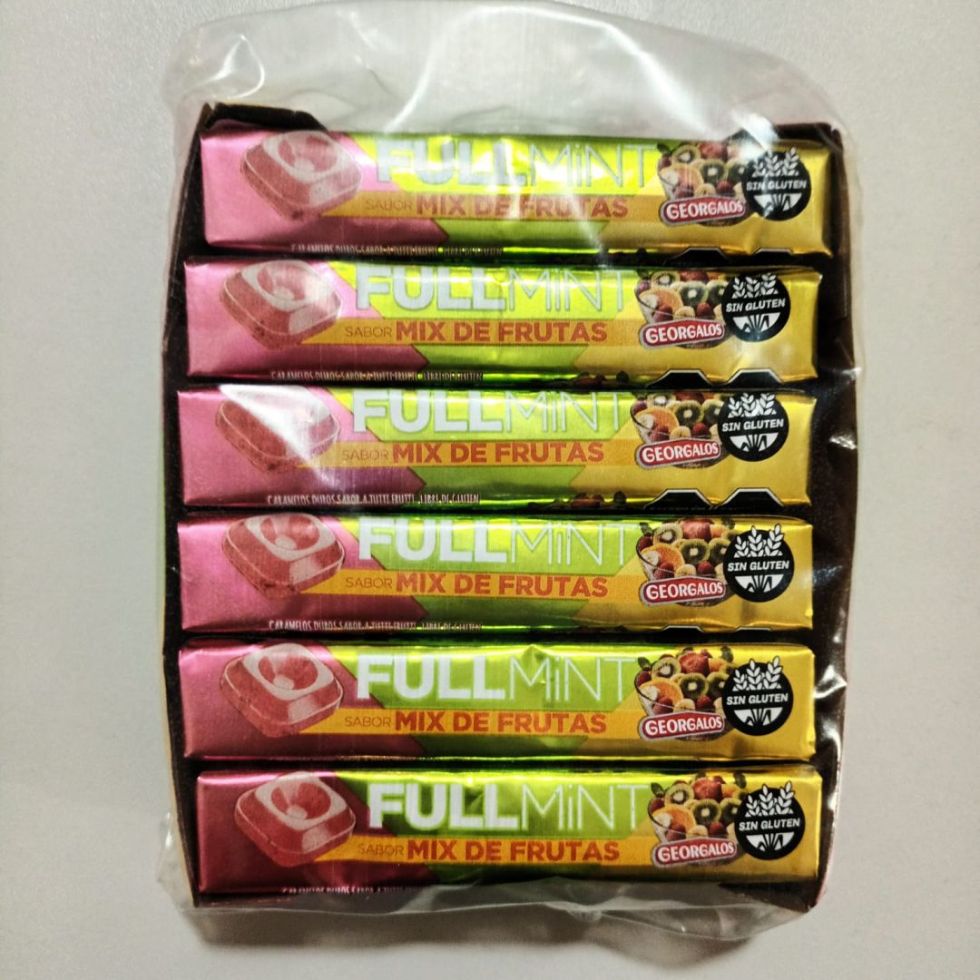 fullmint-mix-de-frutas-x-12-unid-x-28-grs-1408