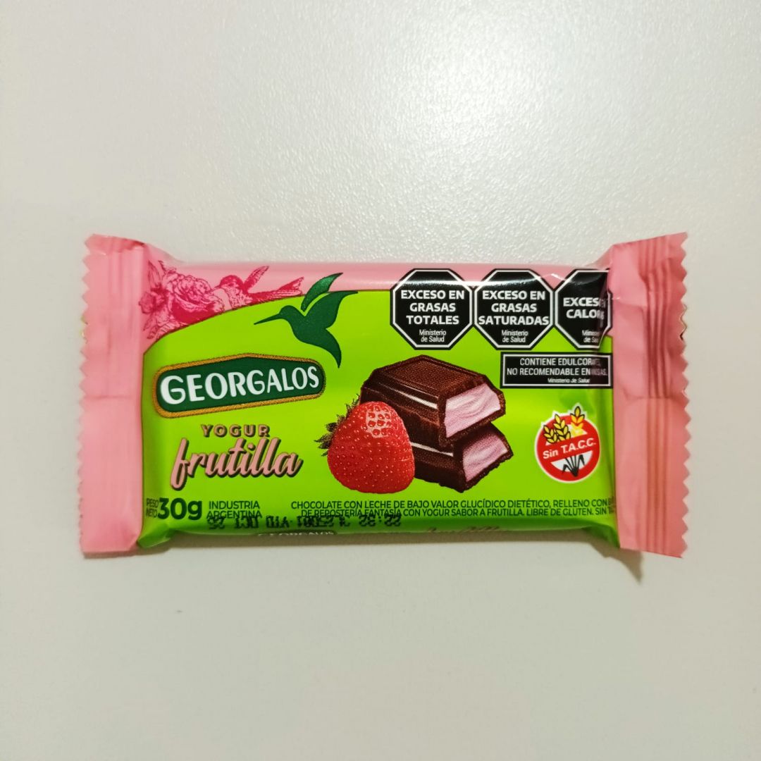 georgalos-sin-az-choc-rell-yogur-frutilla-x-30-g-1414
