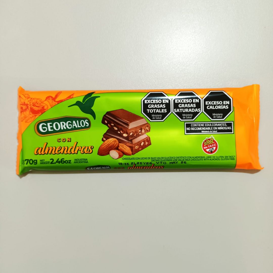 georgalos-sin-azucares-choc-con-almendras-x-70-grs-1415