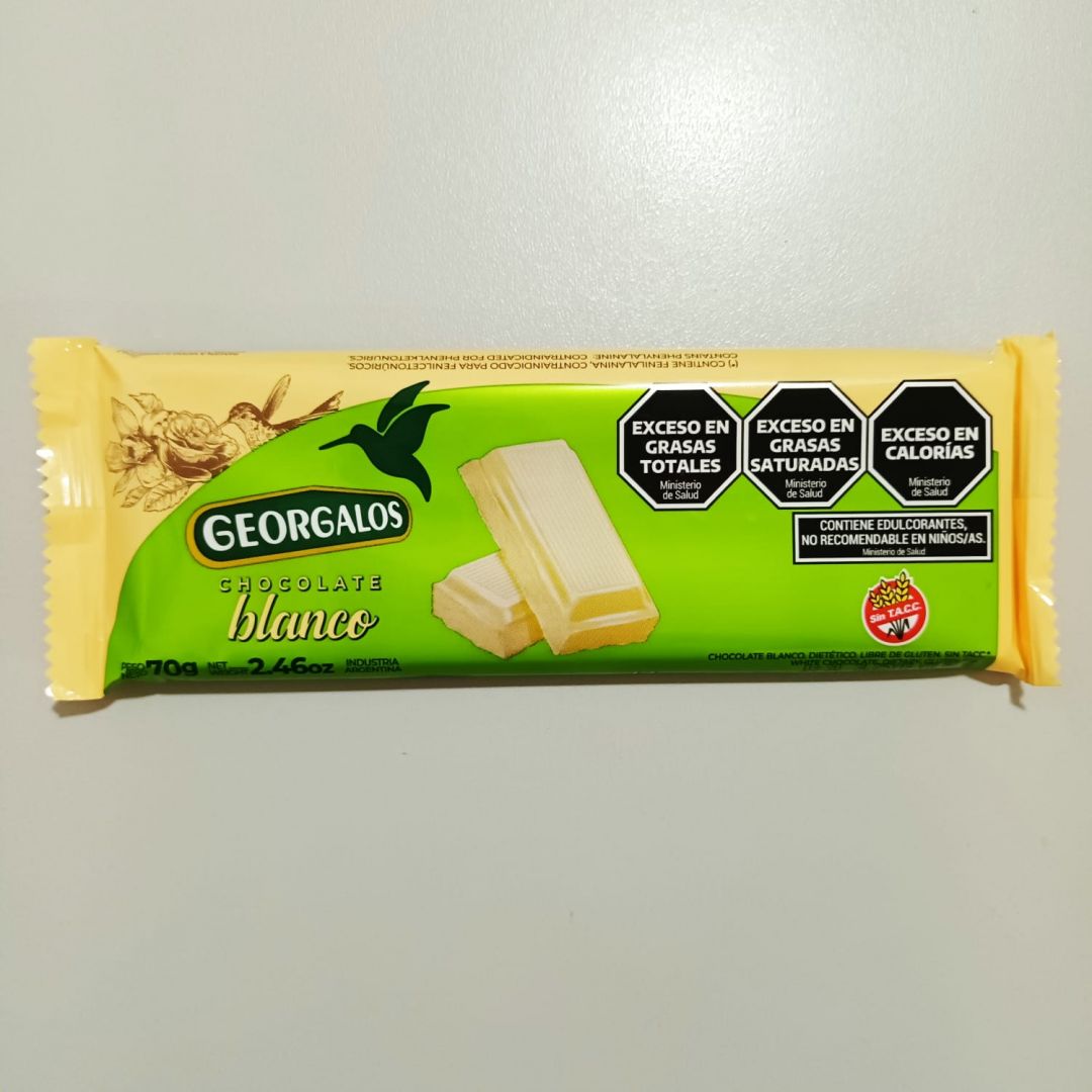 georgalos-sin-azucares-chocolate-blanco-x-70-grs-1417