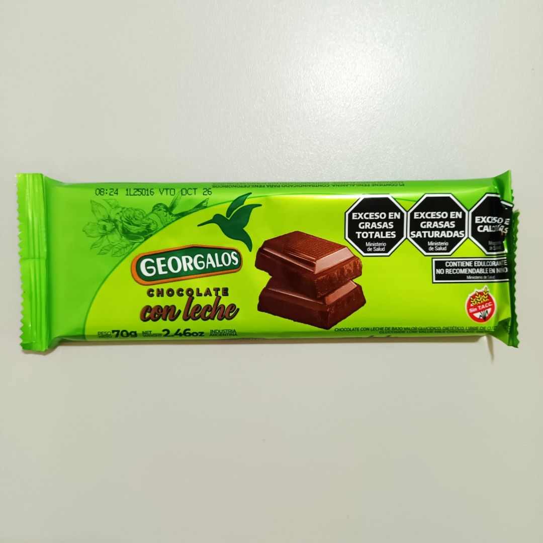 georgalos-sin-azucares-chocolate-con-leche-x-70-gr-1419