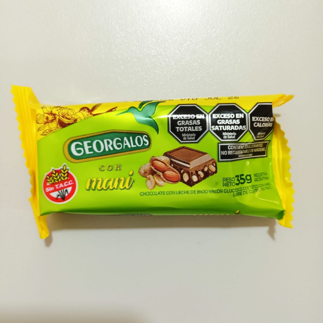 georgalos-sin-azucares-chocolate-con-mani-x-35-grs-1420