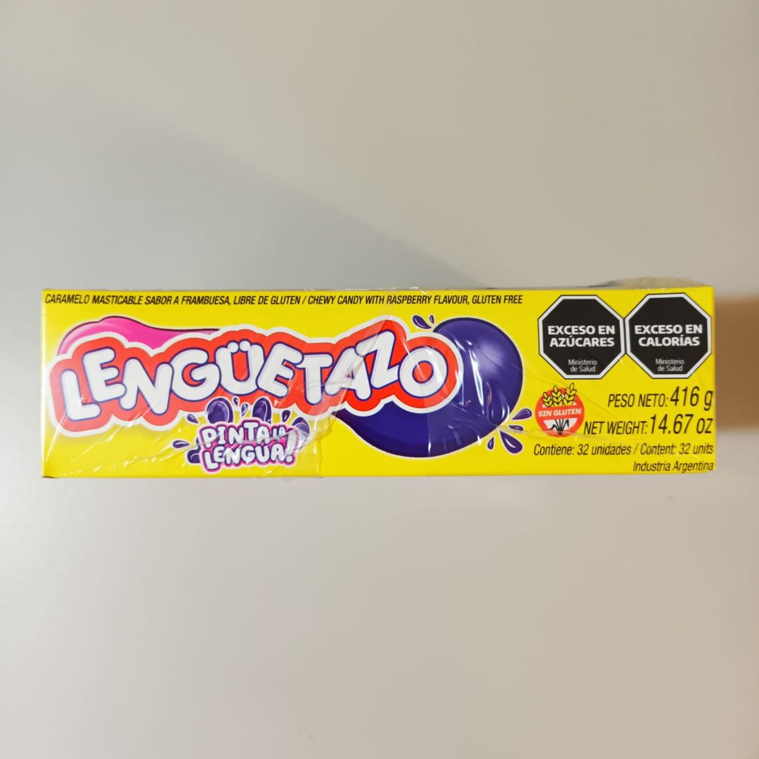 lenguetazo-framb-pinta-lenguas-x-32-unid-x-13-grs