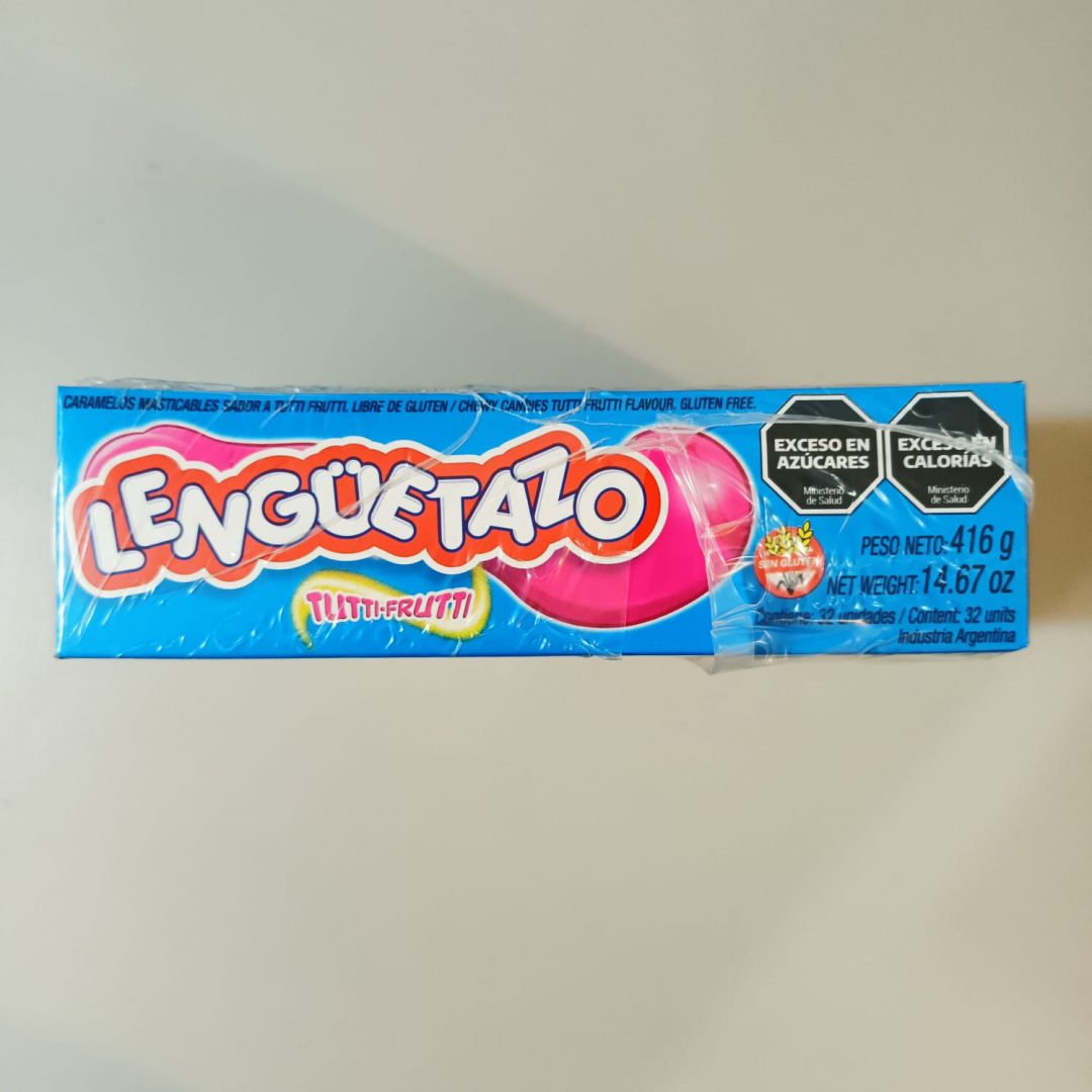 lenguetazo-tutti-frutti-x-32-unid-x-13-grs