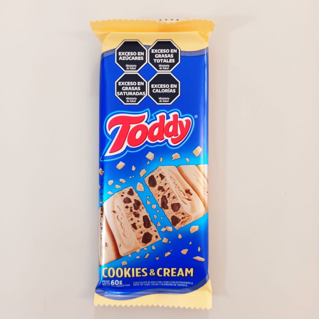 toddy-chocolate-blanco-con-cookies-x-60-grs