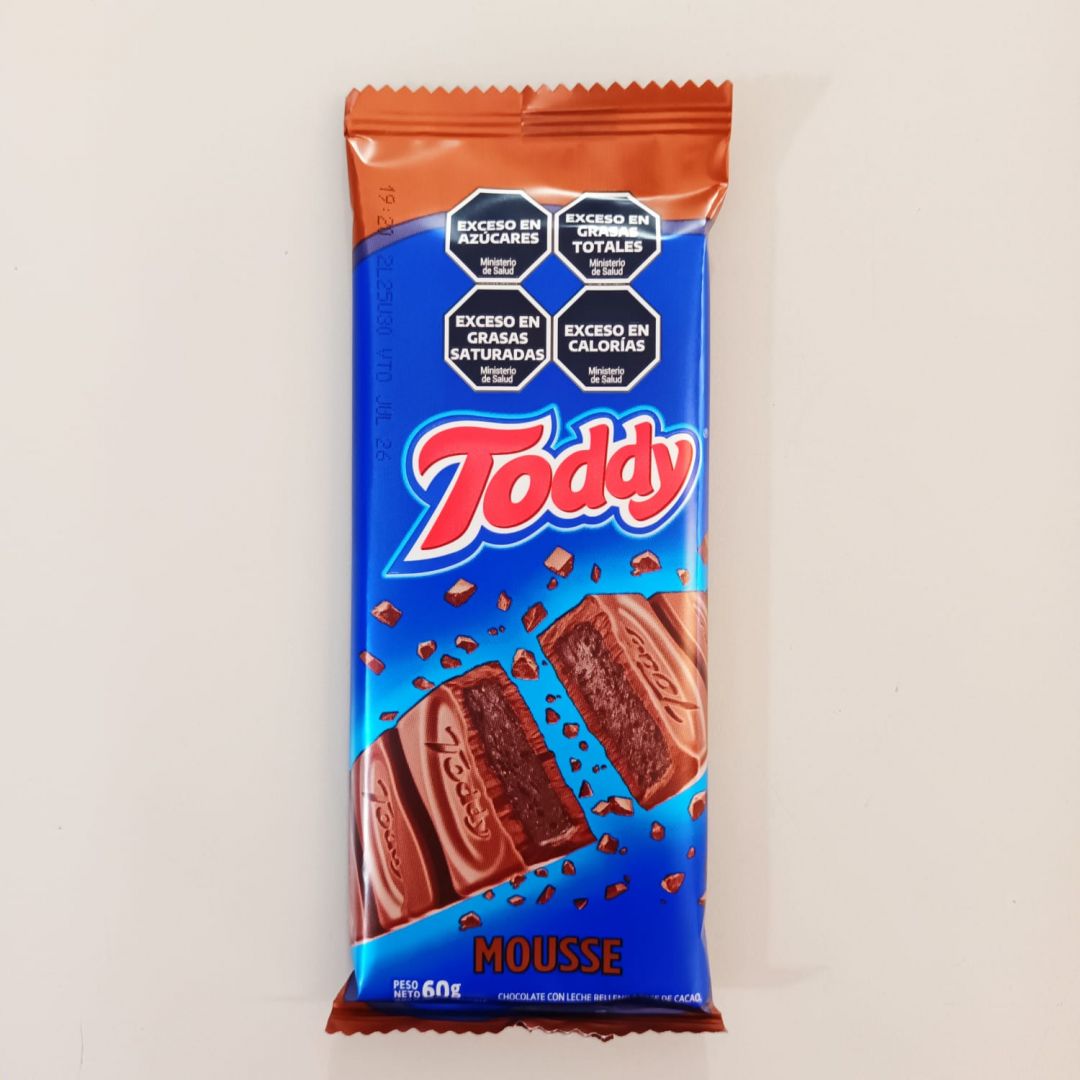 toddy-chocolate-leche-relleno-de-mousse-x-60-grs