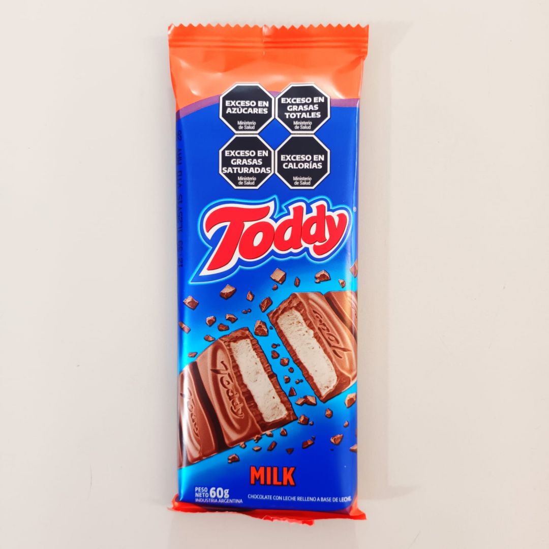 toddy-chocolate-leche-relleno-milk-x-60-grs