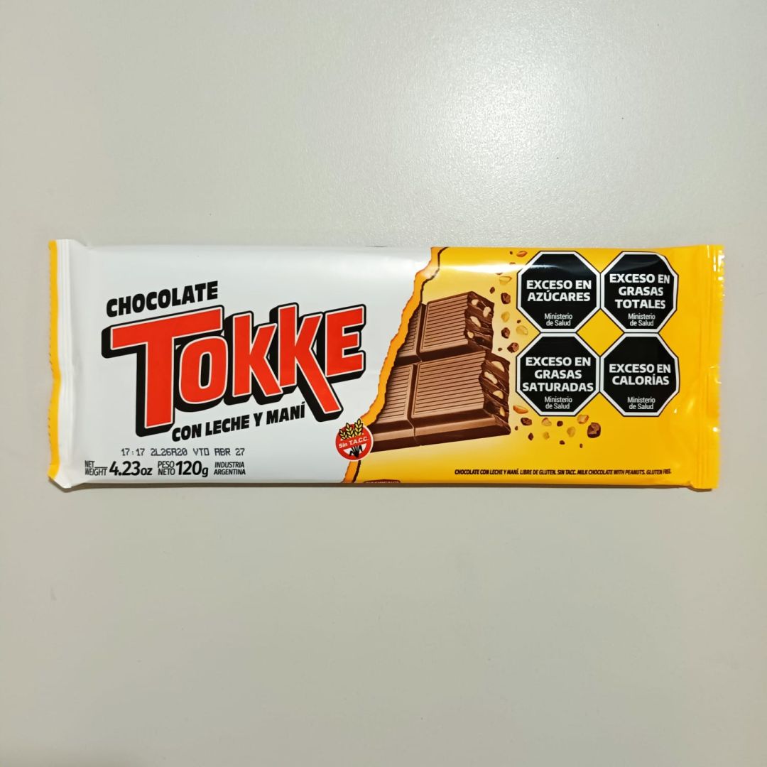 tokke-chocolate-con-leche-y-mani-cuarteado-x-120gr-1433