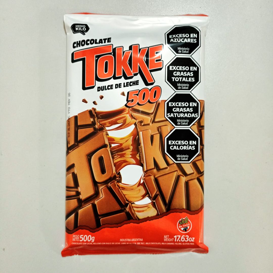 tokke-chocolate-relleno-de-dulce-de-leche-x-500-gr-1435
