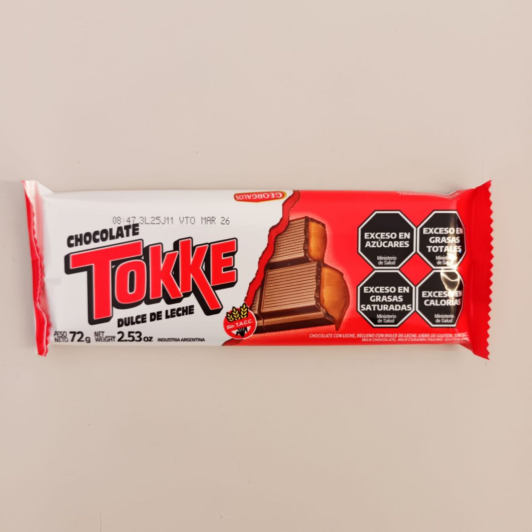 tokke-chocolate-relleno-de-dulce-de-leche-x-72-grs