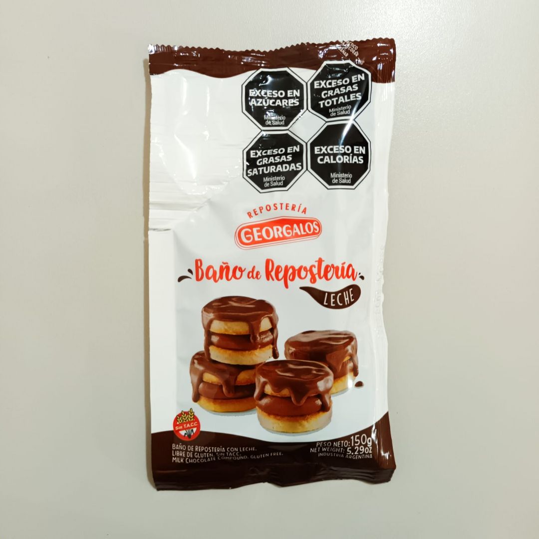 georgalos-bano-de-reposteria-leche-x-150-grs