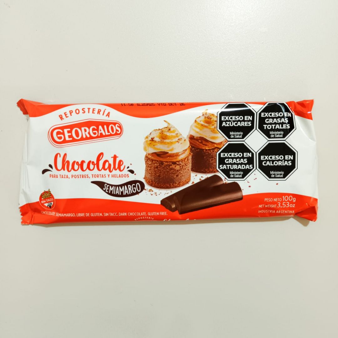 georgalos-tableta-chocolate-semiamargo-x-100-grs