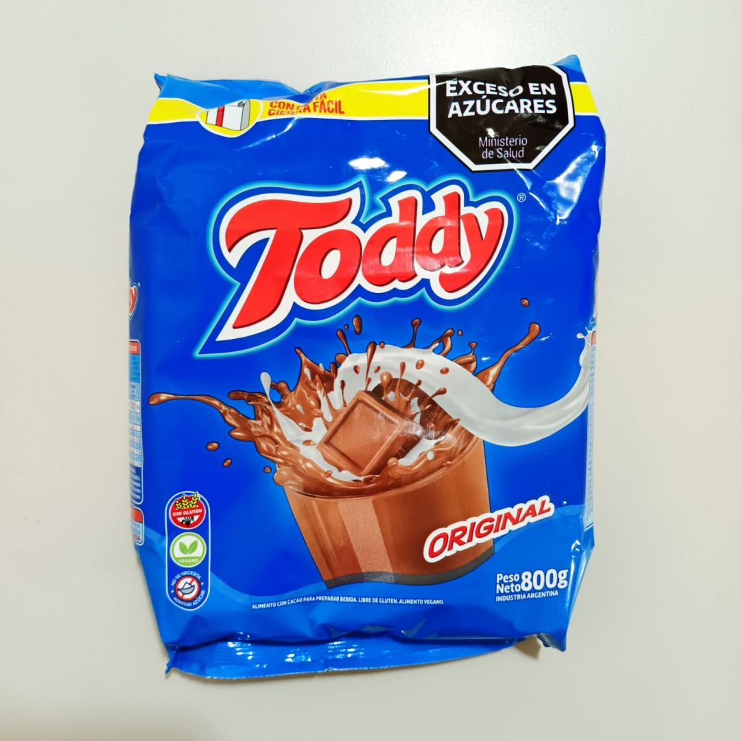 toddy-cacao-en-polvo-original-x-800-grs
