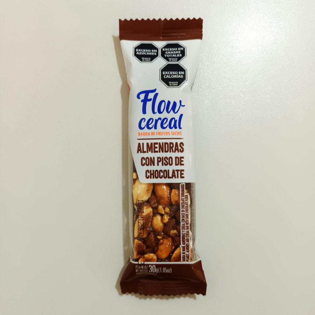 flow-cereal-almendras-piso-chocolate-x-30-g