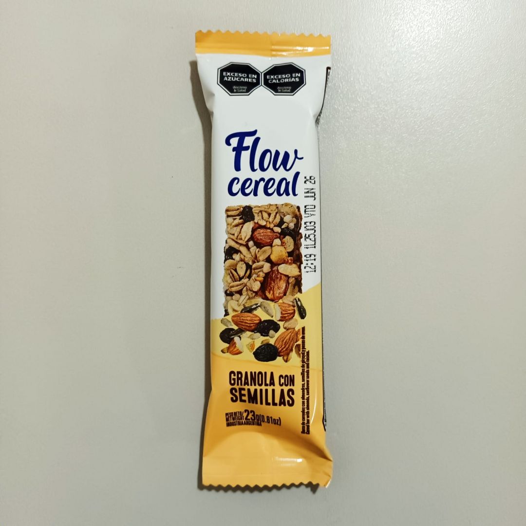 flow-cereal-granola-con-semillas-x-23-grs