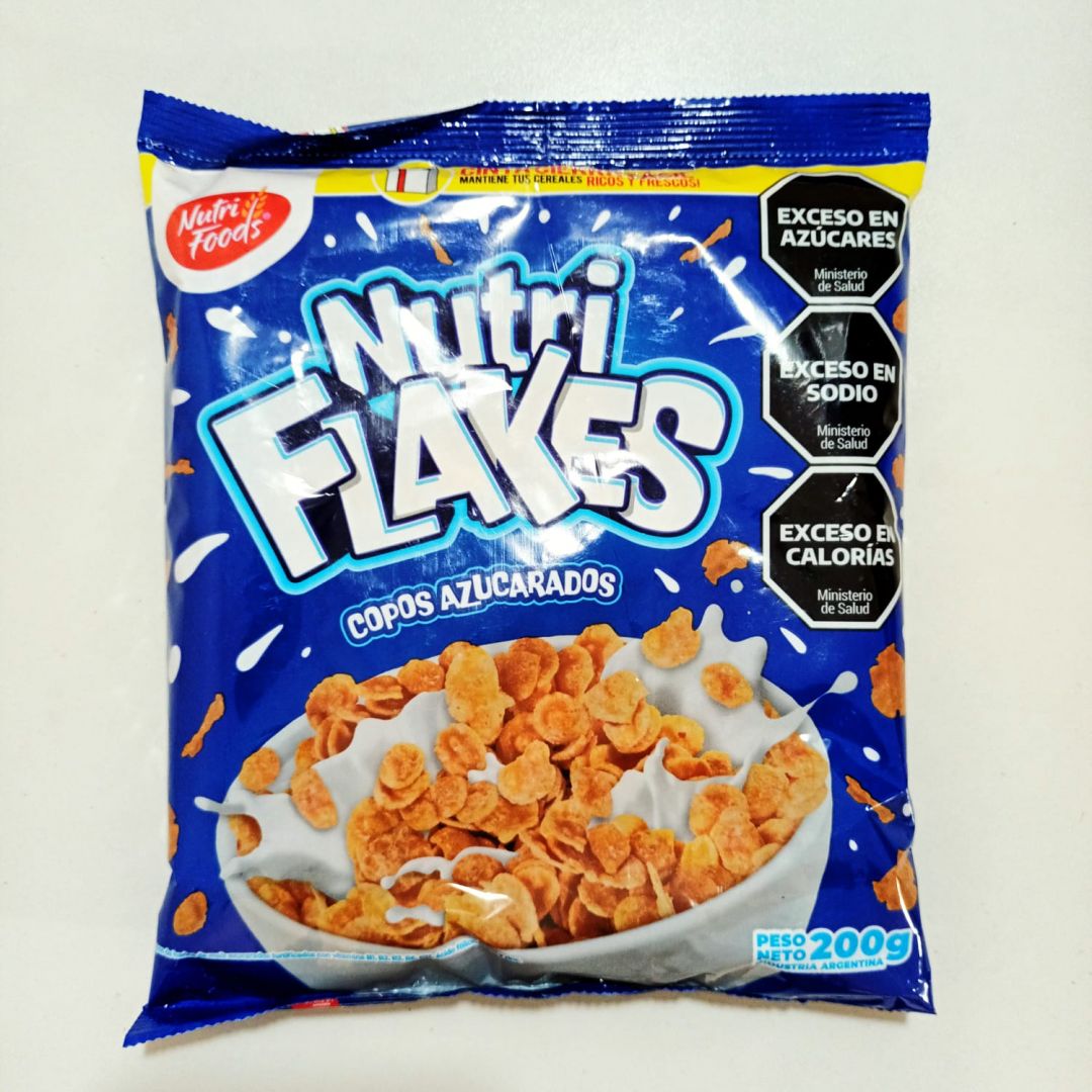 copos-azucarados-nutri-flakes-x-200-grs