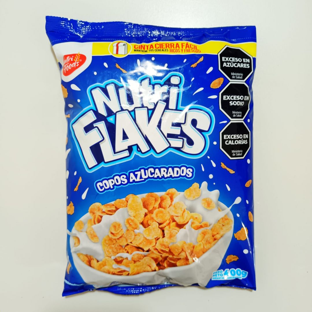 copos-azucarados-nutri-flakes-x-400-grs