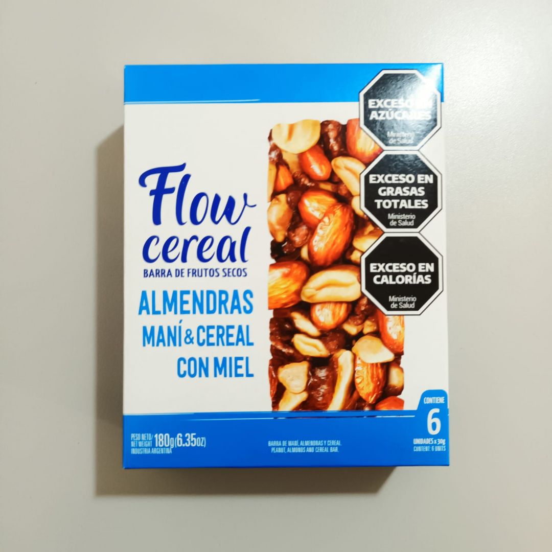 estuche-flow-almendras-enteras-x-6-unid-x-30-grs