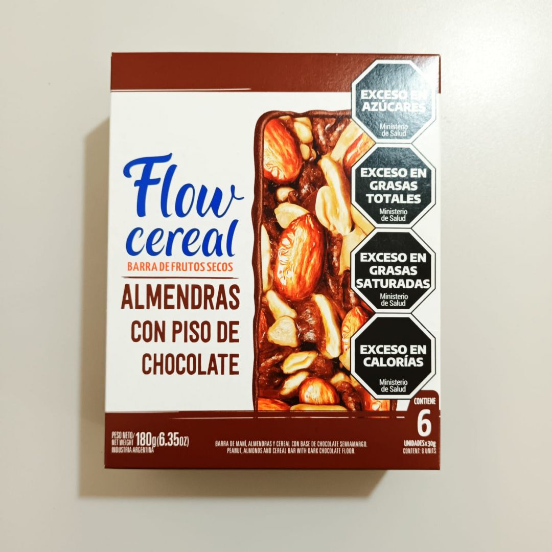 estuche-flow-almendras-piso-chocolate-x-6u-x-30-g