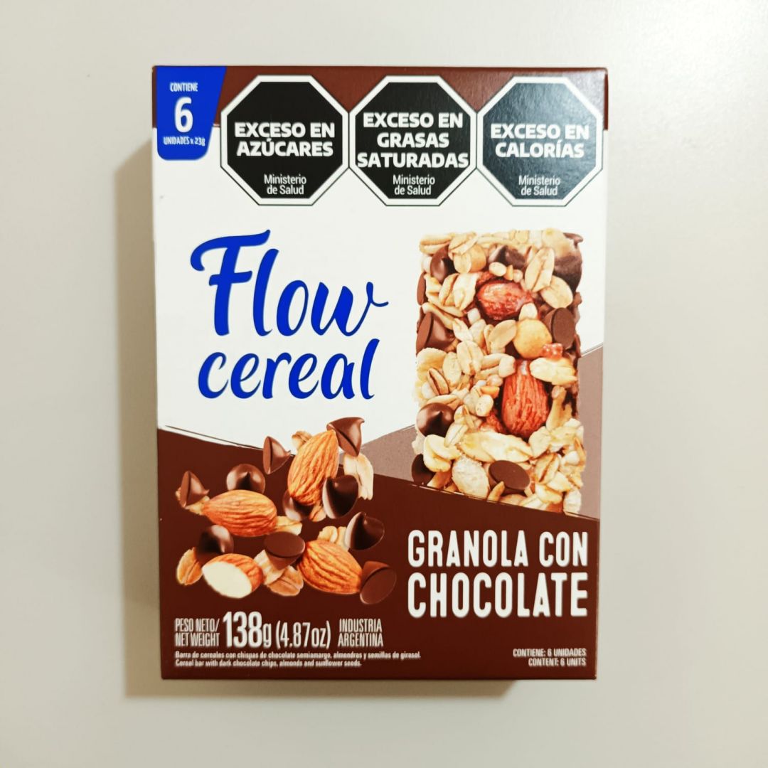 estuche-flow-granola-con-chocolate-x-6-un-x-23-gr