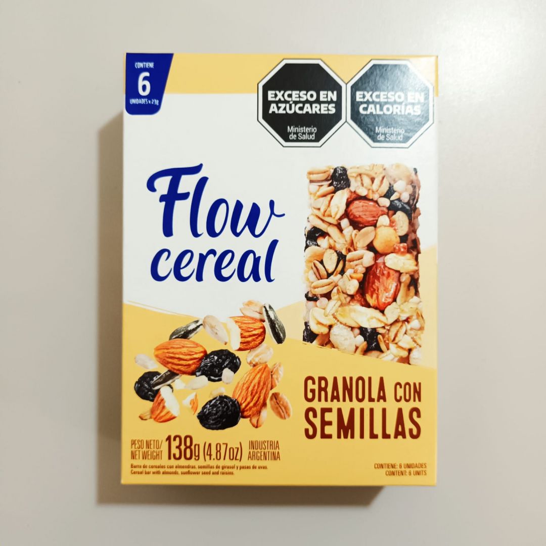 estuche-flow-granola-con-semillas-x-6-u-x-23-g